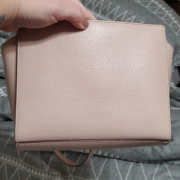 Kate Spade - Picture 2 of 5